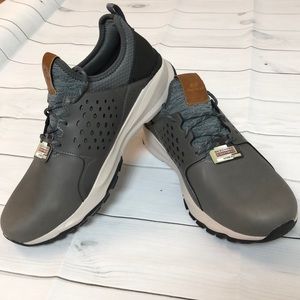 skechers men's 11 wide